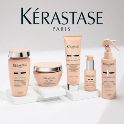 Kérastase Curl Manifesto főképe